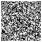 QR code with Cape Quick Printing & Copy contacts