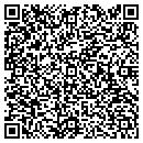 QR code with Ameripest contacts