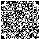 QR code with Housing-Section 8 Coordinator contacts