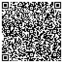 QR code with Treasure Box contacts