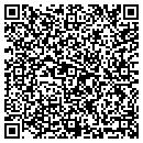 QR code with Al-Man Auto Body contacts