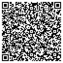 QR code with Compunique Solutions contacts