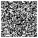 QR code with Arthur C Jee DDS contacts
