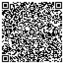 QR code with Meely Contracting contacts