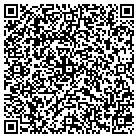 QR code with Triple J Home Improvements contacts