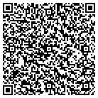 QR code with Anchor Computer Inc contacts