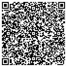 QR code with Graphic Communications Intl contacts