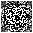 QR code with Timothy J Olson contacts