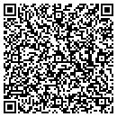 QR code with Not Just A Basket contacts