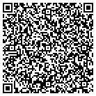 QR code with Calvert Ob Gyn Assoc contacts