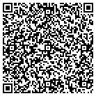 QR code with American Mechanical Service contacts