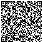 QR code with Quality Interventions contacts