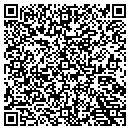 QR code with Divers Source & Travel contacts