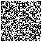 QR code with Schmidt Roth Brennan Carroccio contacts