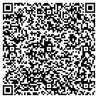 QR code with Sun City Endoscopy Center contacts