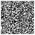 QR code with Stottlemire Refuse Service contacts