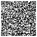 QR code with James S Choi MD contacts