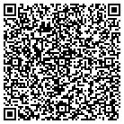 QR code with Happy Dragon Restaurant contacts
