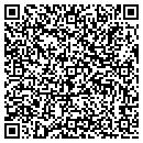 QR code with H Gass Seafood Subs contacts