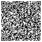QR code with Vision Business Products contacts