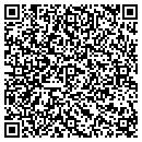 QR code with Right Start Puppygarten contacts