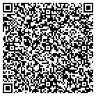 QR code with Advanced Appraisal & Real Est contacts