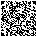 QR code with Colen & Assoc Inc contacts