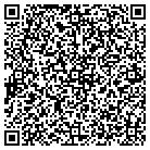 QR code with Shockley Customized Cabinetry contacts