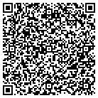 QR code with Computer Sciences Corporation contacts