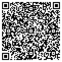 QR code with Lab Corp contacts