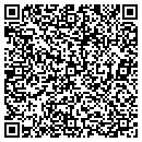 QR code with Legal Aid State Service contacts