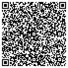 QR code with Sylvan Learning Center contacts
