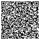 QR code with Draeger Interlock contacts