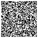 QR code with Cadwalader Benj R contacts