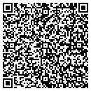 QR code with Shellys Sugar Shack contacts