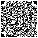 QR code with C A Recyclers contacts