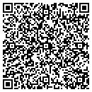 QR code with China Delight contacts