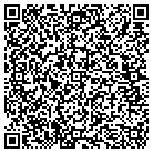 QR code with Carroll County Tourism Bureau contacts