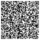 QR code with Storytellers Steakhouse contacts
