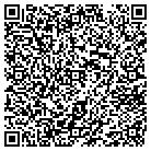 QR code with Harford County Liquor Control contacts