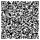 QR code with Hagemeyer contacts