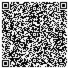 QR code with Lighthouse Property Mgmt LLC contacts