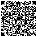QR code with Bob Haskins Racing contacts