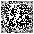 QR code with Neil B Lang Architects contacts