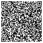QR code with Starlet Express Studio contacts