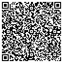 QR code with Stan's Well Drilling contacts
