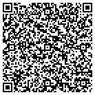 QR code with Double R Painting & Remodeling contacts