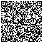 QR code with Buick Sales Serv Department contacts