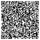 QR code with Alm Statues and More LLC contacts