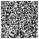 QR code with HDR Architecture Inc contacts
